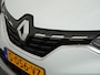 Renault Captur techno mild hybrid 140 | Navigatie | Parkeersensoren | Climate Control |