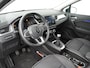 Renault Captur techno mild hybrid 140 | Navigatie | Parkeersensoren | Climate Control |