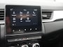 Renault Captur techno mild hybrid 140 | Navigatie | Parkeersensoren | Climate Control |