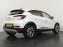 Renault Captur techno mild hybrid 140 | Navigatie | Parkeersensoren | Climate Control |