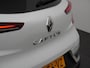 Renault Captur techno mild hybrid 140 | Navigatie | Parkeersensoren | Climate Control |
