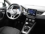 Renault Captur techno mild hybrid 140 | Navigatie | Parkeersensoren | Climate Control |