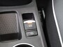 Renault Captur techno mild hybrid 140 | Navigatie | Parkeersensoren | Climate Control |