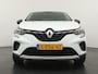 Renault Captur techno mild hybrid 140 | Navigatie | Parkeersensoren | Climate Control |