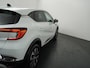 Renault Captur techno mild hybrid 140 | Navigatie | Parkeersensoren | Climate Control |