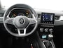 Renault Captur techno mild hybrid 140 | Navigatie | Parkeersensoren | Climate Control |