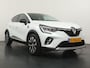 Renault Captur techno mild hybrid 140 | Navigatie | Parkeersensoren | Climate Control |