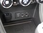 Renault Captur techno mild hybrid 140 | Navigatie | Parkeersensoren | Climate Control |