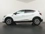 Renault Captur techno mild hybrid 140 | Navigatie | Parkeersensoren | Climate Control |