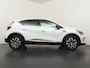 Renault Captur techno mild hybrid 140 | Navigatie | Parkeersensoren | Climate Control |