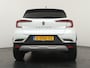 Renault Captur techno mild hybrid 140 | Navigatie | Parkeersensoren | Climate Control |