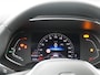 Renault Captur techno mild hybrid 140 | Navigatie | Parkeersensoren | Climate Control |