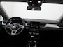 Renault Captur techno mild hybrid 140 | Navigatie | Parkeersensoren | Climate Control |