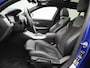 BMW 3-Serie Touring 330e xDrive High Executive | M SPORT | PORTIMAO BLAU | PANORAMA/SCHUIF-KANTELDAK |