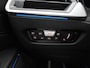BMW 3-Serie Touring 330e xDrive High Executive | M SPORT | PORTIMAO BLAU | PANORAMA/SCHUIF-KANTELDAK |