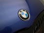 BMW 3-Serie Touring 330e xDrive High Executive | M SPORT | PORTIMAO BLAU | PANORAMA/SCHUIF-KANTELDAK |
