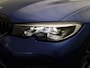 BMW 3-Serie Touring 330e xDrive High Executive | M SPORT | PORTIMAO BLAU | PANORAMA/SCHUIF-KANTELDAK |