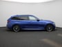 BMW 3-Serie Touring 330e xDrive High Executive | M SPORT | PORTIMAO BLAU | PANORAMA/SCHUIF-KANTELDAK |