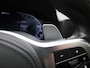 BMW 3-Serie Touring 330e xDrive High Executive | M SPORT | PORTIMAO BLAU | PANORAMA/SCHUIF-KANTELDAK |