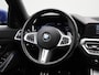 BMW 3-Serie Touring 330e xDrive High Executive | M SPORT | PORTIMAO BLAU | PANORAMA/SCHUIF-KANTELDAK |