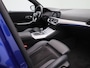 BMW 3-Serie Touring 330e xDrive High Executive | M SPORT | PORTIMAO BLAU | PANORAMA/SCHUIF-KANTELDAK |