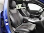 BMW 3-Serie Touring 330e xDrive High Executive | M SPORT | PORTIMAO BLAU | PANORAMA/SCHUIF-KANTELDAK |