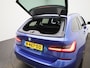 BMW 3-Serie Touring 330e xDrive High Executive | M SPORT | PORTIMAO BLAU | PANORAMA/SCHUIF-KANTELDAK |