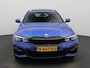 BMW 3-Serie Touring 330e xDrive High Executive | M SPORT | PORTIMAO BLAU | PANORAMA/SCHUIF-KANTELDAK |