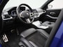 BMW 3-Serie Touring 330e xDrive High Executive | M SPORT | PORTIMAO BLAU | PANORAMA/SCHUIF-KANTELDAK |