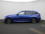 BMW 3-Serie Touring 330e xDrive High Executive | M SPORT | PORTIMAO BLAU | PANORAMA/SCHUIF-KANTELDAK |