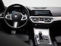 BMW 3-Serie Touring 330e xDrive High Executive | M SPORT | PORTIMAO BLAU | PANORAMA/SCHUIF-KANTELDAK |