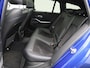 BMW 3-Serie Touring 330e xDrive High Executive | M SPORT | PORTIMAO BLAU | PANORAMA/SCHUIF-KANTELDAK |