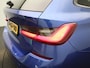 BMW 3-Serie Touring 330e xDrive High Executive | M SPORT | PORTIMAO BLAU | PANORAMA/SCHUIF-KANTELDAK |