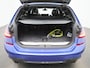 BMW 3-Serie Touring 330e xDrive High Executive | M SPORT | PORTIMAO BLAU | PANORAMA/SCHUIF-KANTELDAK |