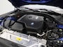 BMW 3-Serie Touring 330e xDrive High Executive | M SPORT | PORTIMAO BLAU | PANORAMA/SCHUIF-KANTELDAK |
