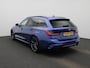 BMW 3-Serie Touring 330e xDrive High Executive | M SPORT | PORTIMAO BLAU | PANORAMA/SCHUIF-KANTELDAK |