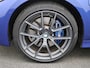 BMW 3-Serie Touring 330e xDrive High Executive | M SPORT | PORTIMAO BLAU | PANORAMA/SCHUIF-KANTELDAK |