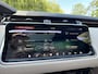Land Rover Range Rover Velar 2.0 250PK AWD R-DYNAMIC BLACK PACK SE LEDER/VIRTUAL/PANORAMADAK