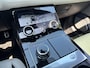 Land Rover Range Rover Velar 2.0 250PK AWD R-DYNAMIC BLACK PACK SE LEDER/VIRTUAL/PANORAMADAK
