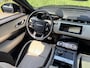 Land Rover Range Rover Velar 2.0 250PK AWD R-DYNAMIC BLACK PACK SE LEDER/VIRTUAL/PANORAMADAK