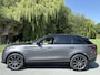 Land Rover Range Rover Velar 2.0 250PK AWD R-DYNAMIC BLACK PACK SE LEDER/VIRTUAL/PANORAMADAK