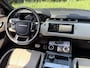 Land Rover Range Rover Velar 2.0 250PK AWD R-DYNAMIC BLACK PACK SE LEDER/VIRTUAL/PANORAMADAK