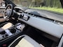 Land Rover Range Rover Velar 2.0 250PK AWD R-DYNAMIC BLACK PACK SE LEDER/VIRTUAL/PANORAMADAK