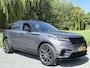 Land Rover Range Rover Velar 2.0 250PK AWD R-DYNAMIC BLACK PACK SE LEDER/VIRTUAL/PANORAMADAK