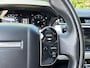 Land Rover Range Rover Velar 2.0 250PK AWD R-DYNAMIC BLACK PACK SE LEDER/VIRTUAL/PANORAMADAK