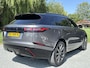 Land Rover Range Rover Velar 2.0 250PK AWD R-DYNAMIC BLACK PACK SE LEDER/VIRTUAL/PANORAMADAK