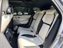Land Rover Range Rover Velar 2.0 250PK AWD R-DYNAMIC BLACK PACK SE LEDER/VIRTUAL/PANORAMADAK