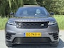 Land Rover Range Rover Velar 2.0 250PK AWD R-DYNAMIC BLACK PACK SE LEDER/VIRTUAL/PANORAMADAK