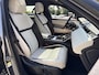 Land Rover Range Rover Velar 2.0 250PK AWD R-DYNAMIC BLACK PACK SE LEDER/VIRTUAL/PANORAMADAK