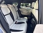 Land Rover Range Rover Velar 2.0 250PK AWD R-DYNAMIC BLACK PACK SE LEDER/VIRTUAL/PANORAMADAK